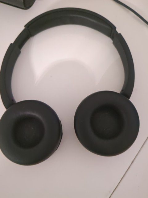 Комплект: Bose QuietComfort 45 + Sony Wireless Headphones